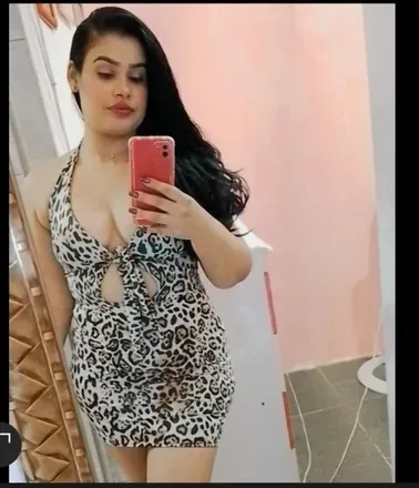 OnlyFans cuenta u308501268 avatar 1