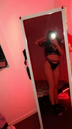 OnlyFans cuenta savannab avatar 1