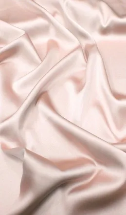OnlyFans cuenta feetyoureyesonthiss header 2