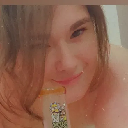 OnlyFans account  thigh_mommy avatar 1