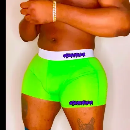 OnlyFans cuenta tylerxxtaylor avatar 1