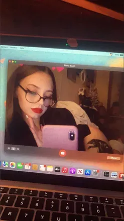 OnlyFans cuenta bbytink avatar 1