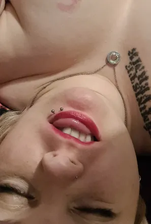 OnlyFans cuenta bettyxtours avatar 1