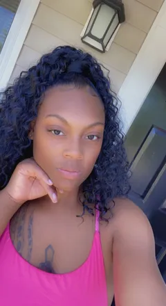 OnlyFans cuenta msrichardsonbaby header 2