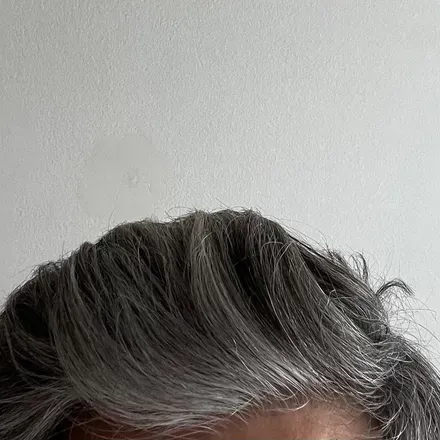 OnlyFans cuenta greyhairdude avatar 1