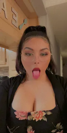 OnlyFans cuenta sincie_b1 avatar 1