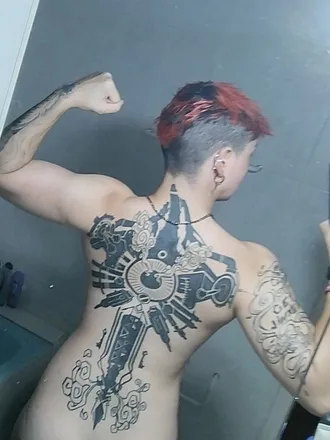 OnlyFans cuenta gerotikka header 2