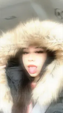 OnlyFans cuenta ieatpurehearts avatar 1