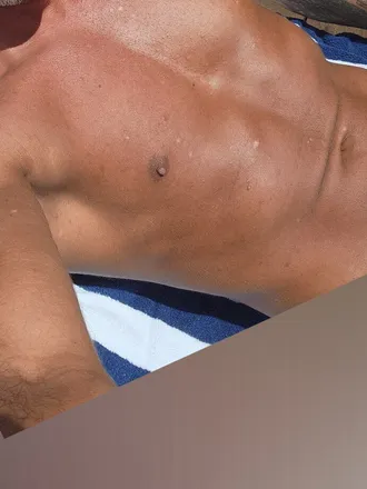 OnlyFans cuenta veryhungmr header 2