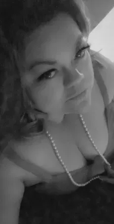OnlyFans cuenta u176021034 header 2