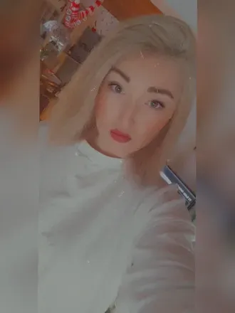 OnlyFans cuenta freches_girl avatar 1