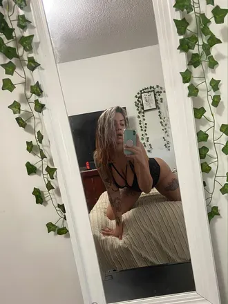 OnlyFans cuenta jjthesweetest avatar 1