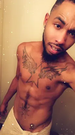 OnlyFans cuenta scorpio_king23 avatar 1