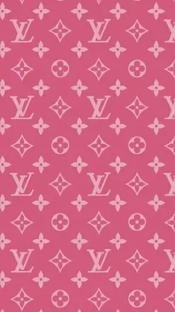 OnlyFans cuenta penny.pie header 2