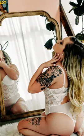 OnlyFans cuenta u55656960 avatar 1