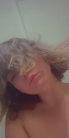OnlyFans account  graciegirlzz header 2