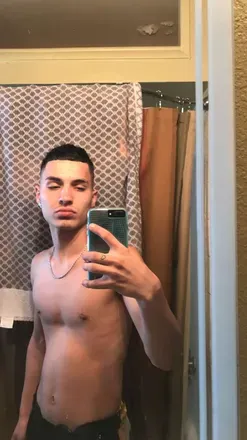 OnlyFans cuenta bigdicnic24 avatar 1