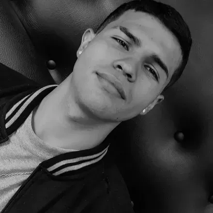 OnlyFans cuenta dannymonterey avatar 1