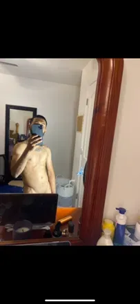 OnlyFans cuenta spexo avatar 1