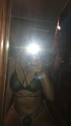 OnlyFans cuenta beckkyylynn avatar 1
