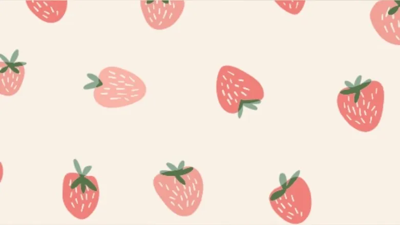 OnlyFans cuenta berryy_sweeet header 2