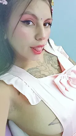 OnlyFans cuenta amberrr_cherry avatar 1