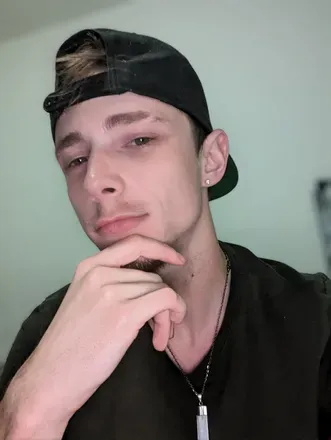 OnlyFans cuenta tristanxxxjames avatar 1