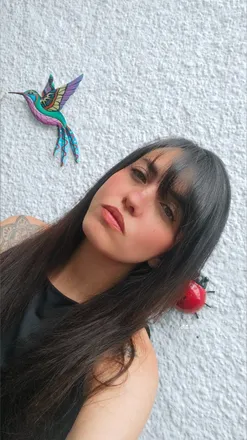 OnlyFans cuenta u116185246 header 2