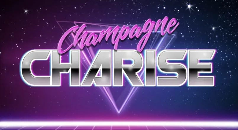 OnlyFans cuenta champagnecharise header 2