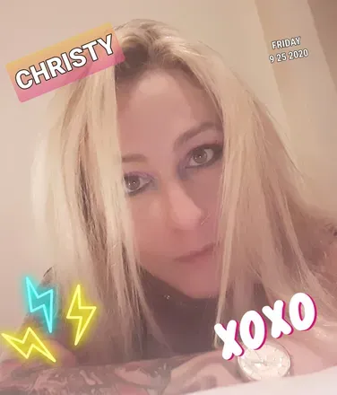 OnlyFans cuenta kissycat avatar 1
