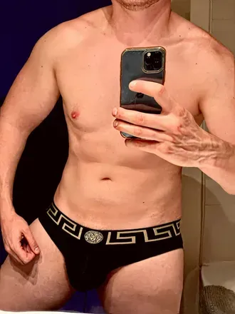 OnlyFans account  joox_fun avatar 1