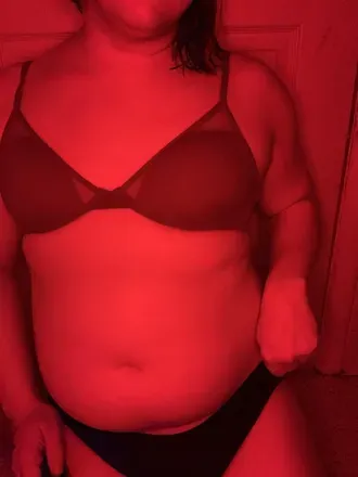 OnlyFans cuenta dangerous_micah avatar 1