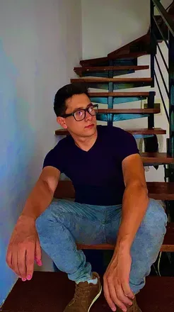 OnlyFans cuenta missaelochoa avatar 1
