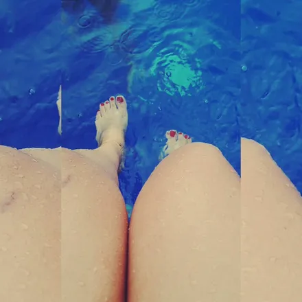 OnlyFans account  sweetsummer17 header 2
