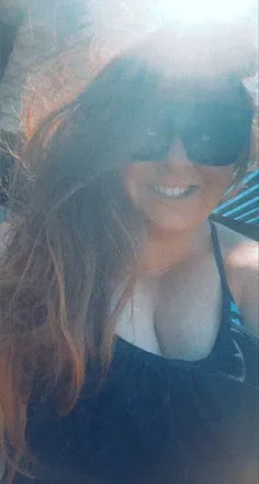 OnlyFans cuenta caligirlsb avatar 1