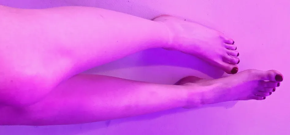 OnlyFans cuenta margo_stevens header 2