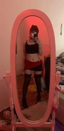 OnlyFans cuenta yourthicness_vip avatar 1