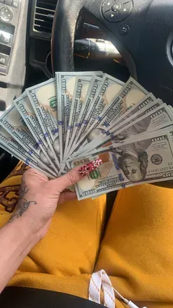OnlyFans cuenta zacudamorbish69 header 2