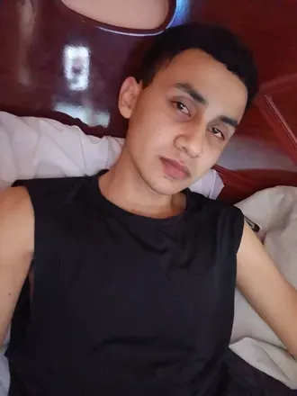 OnlyFans cuenta ivaanihate avatar 1
