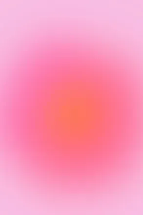 OnlyFans cuenta a1ien6irl header 2
