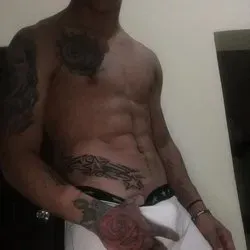 OnlyFans cuenta fitccsboy avatar 1