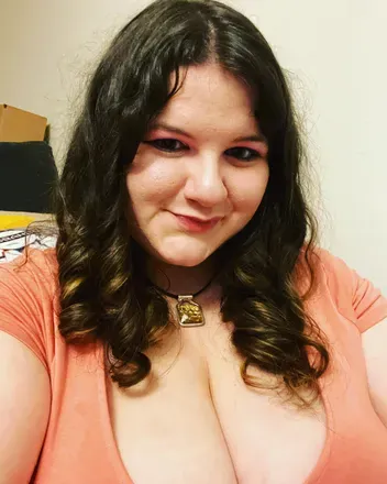 OnlyFans cuenta pastelwitchlewds avatar 1