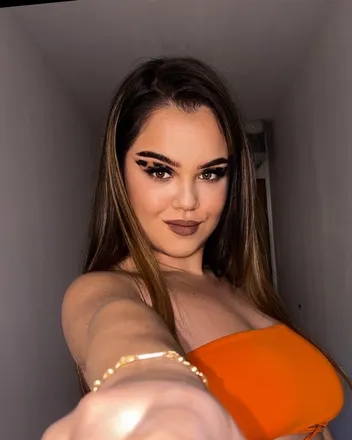 OnlyFans cuenta gretoos header 2