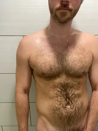 OnlyFans cuenta otterokie header 2