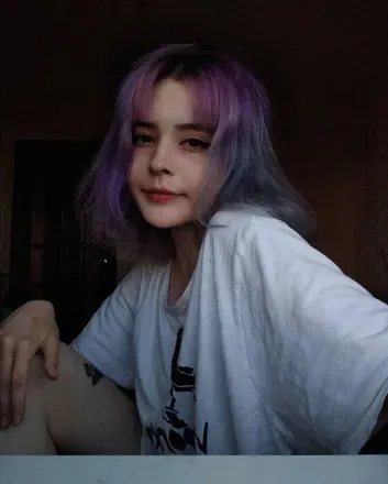 OnlyFans cuenta rita_desirable avatar 1