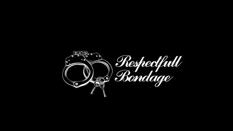 OnlyFans cuenta respectfulbondage header 2