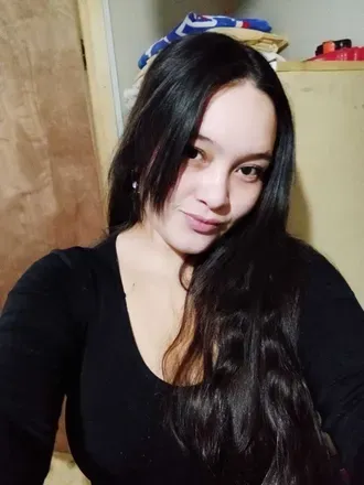 OnlyFans account  beluuzz avatar 1