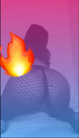 OnlyFans cuenta violettaa05 avatar 1