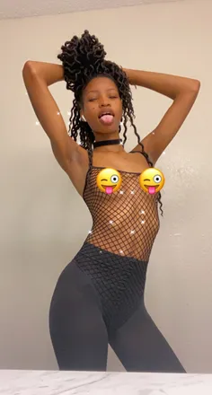 OnlyFans cuenta secretdoll2u avatar 1