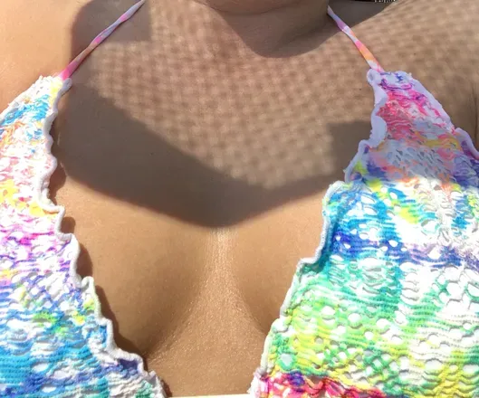 OnlyFans cuenta goddess66715 avatar 1